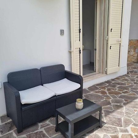 Albatros B&B Porto Cesareo Luaran gambar