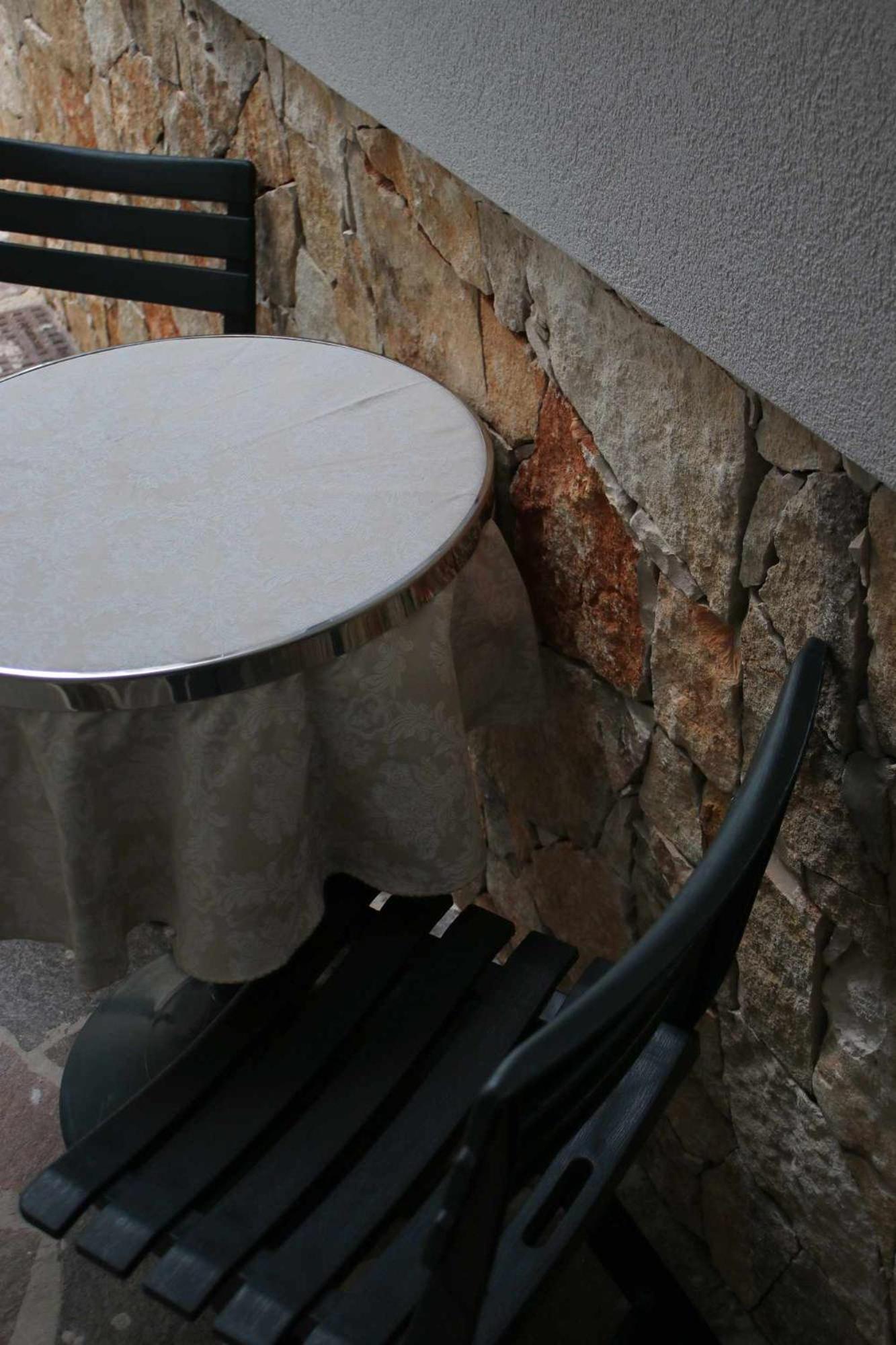 Albatros B&B Porto Cesareo Luaran gambar
