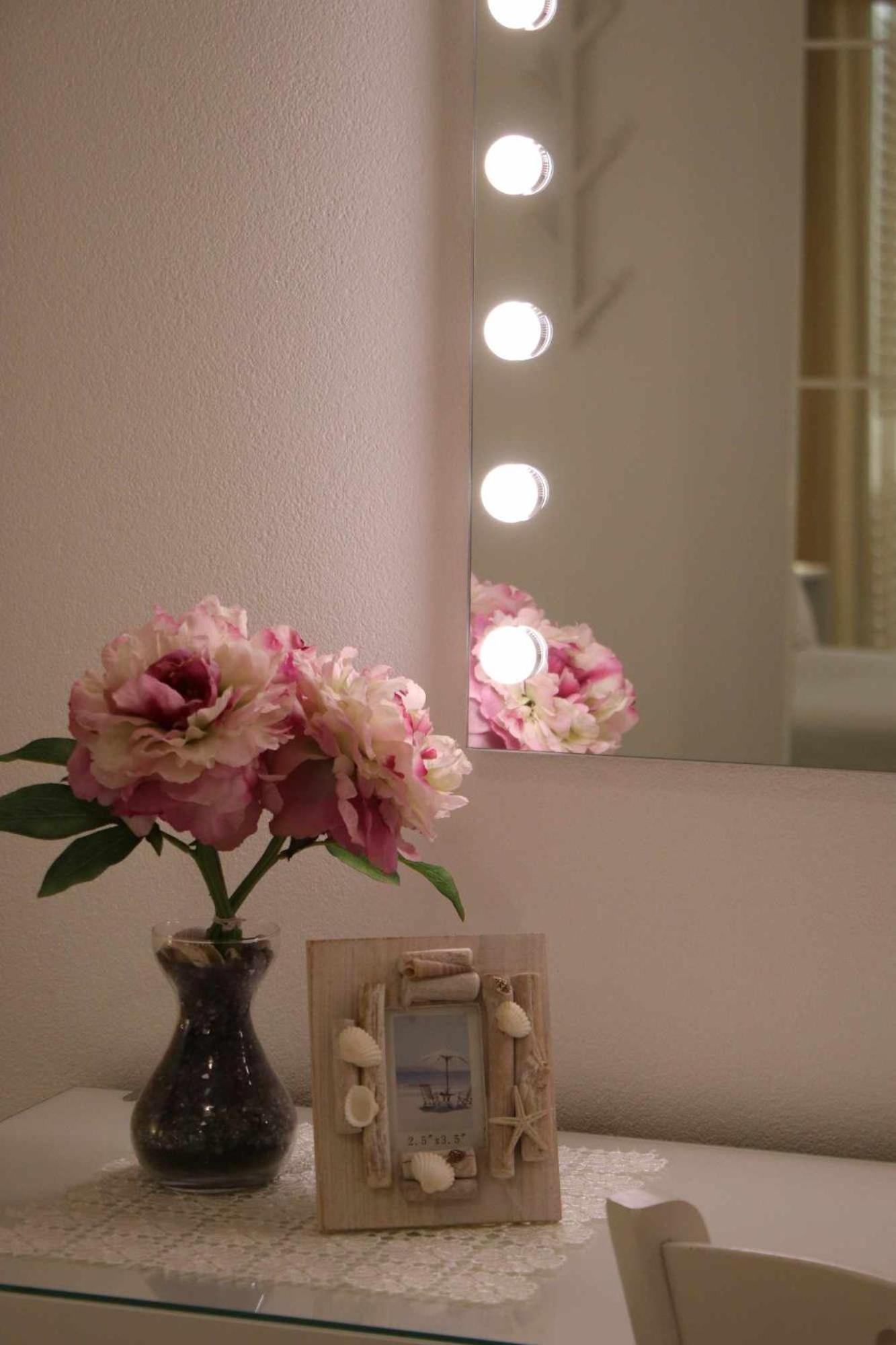 Albatros B&B Porto Cesareo Luaran gambar